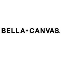 Bella + Canvas